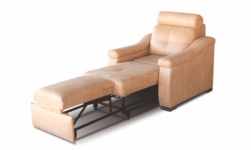 «Идель 65» - Фабрика мягкой мебели «Идель»