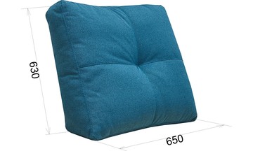 Подушка «Синтепух» - Фабрика мягкой мебели «Идель»