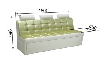 «Идель 102» - Фабрика мягкой мебели «Идель»
