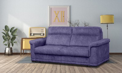«Идель 202» - Фабрика мягкой мебели «Идель»
