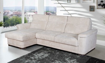 «Идель 250» - Фабрика мягкой мебели «Идель»